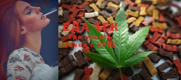 PSILOCYBIN Михайлов