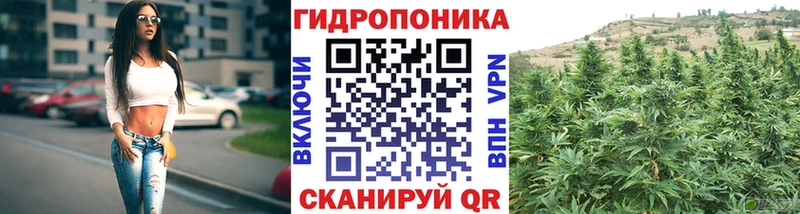 Марихуана Bruce Banner  Ростов-на-Дону 